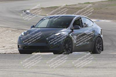 media/Oct-19-2025-Speed Ventures (Sun) [[a6e7fe67be]]/TC B/Session 3 (Off Ramp)/